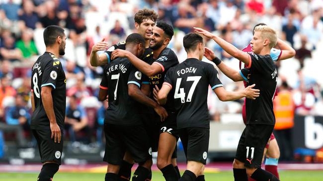 续约意味着 续约意味着