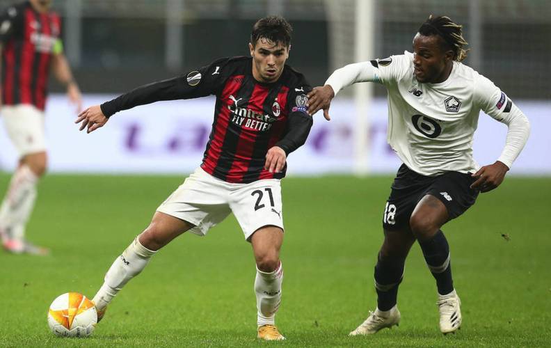 及赌徒式诈 及赌徒式诈