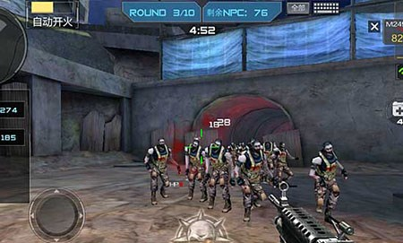 减少内耗 减少内耗