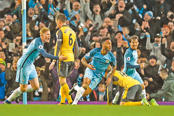 守一推一 守一推一