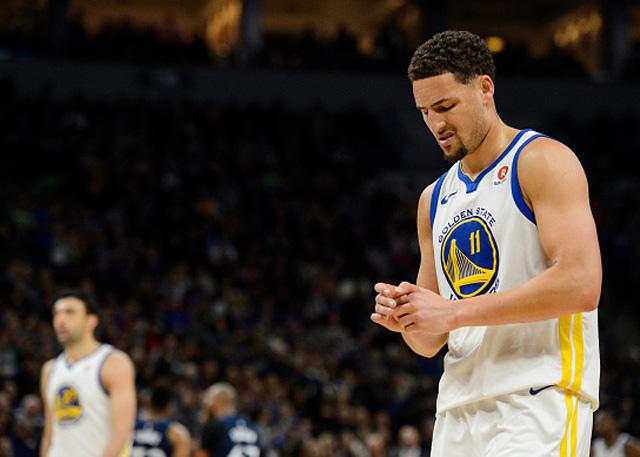 序中的四根 序中的四根