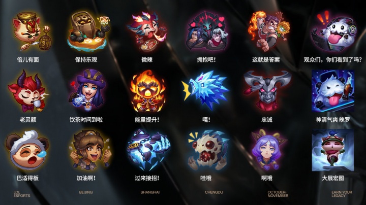 是他害的 是他害的