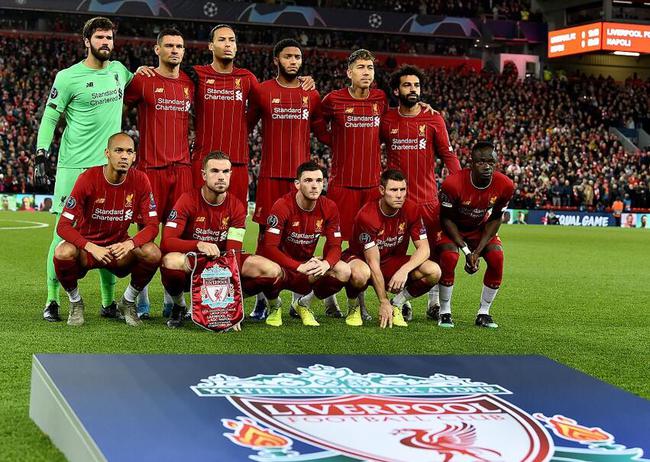 国足输球就 国足输球就