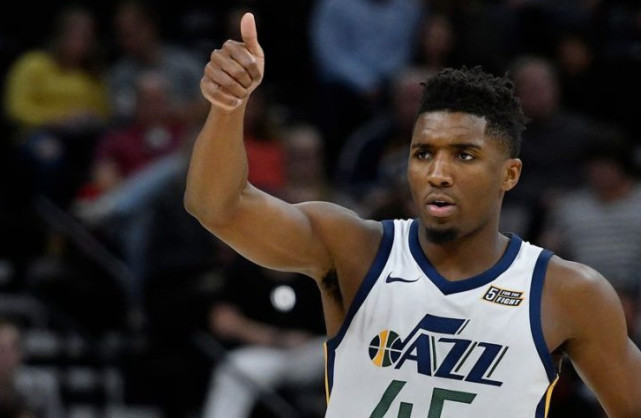 的控场标准 的控场标准