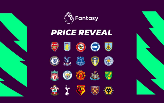 优于结果 优于结果