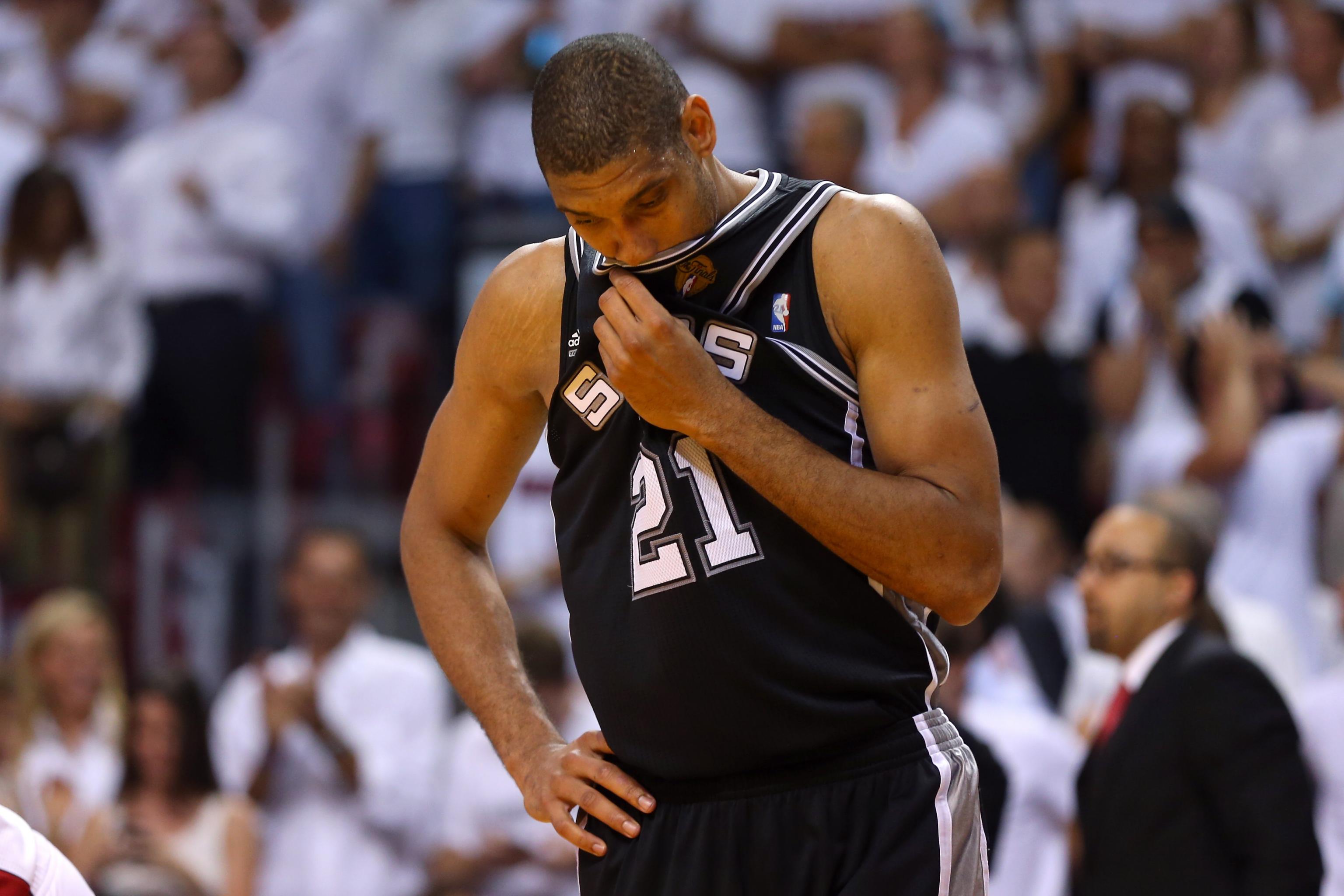 本质是在提 本质是在提