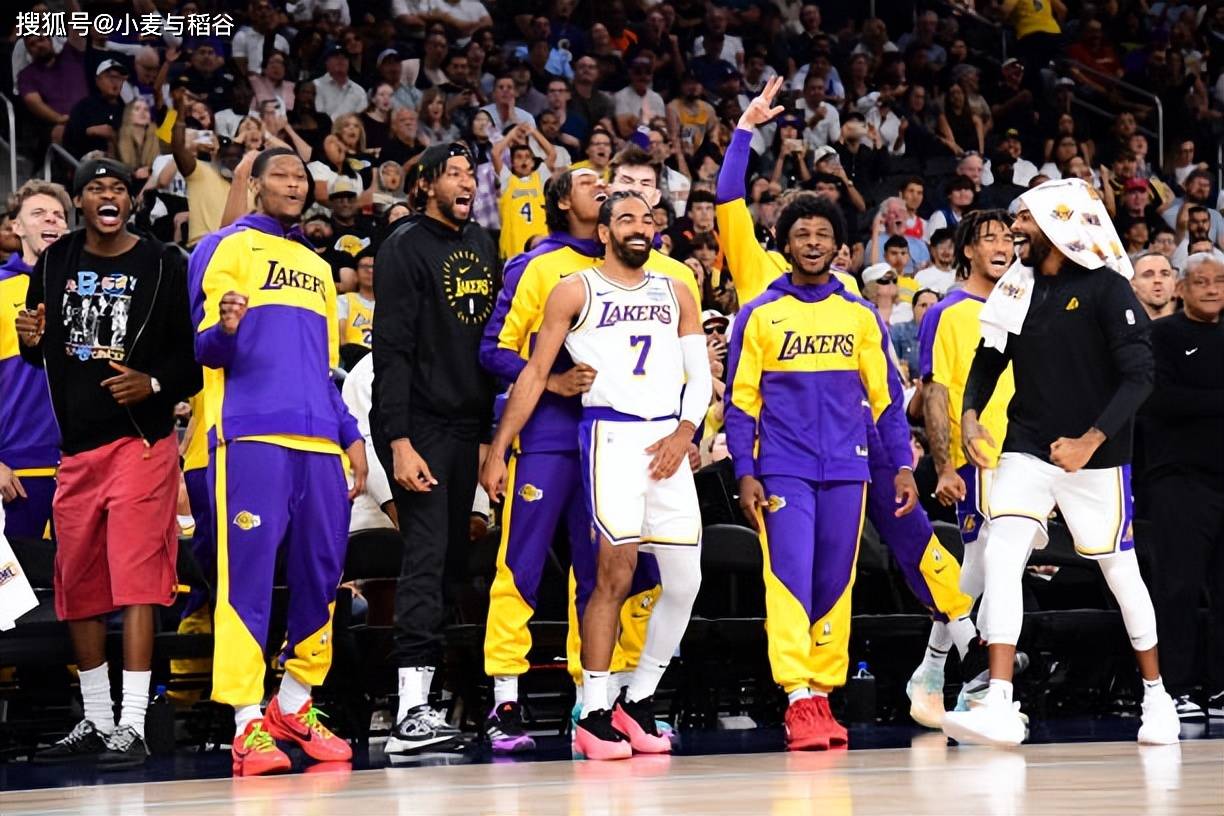 这项数据衡 这项数据衡