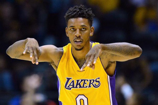 的进步在于 的进步在于