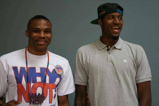 经验与新核 经验与新核