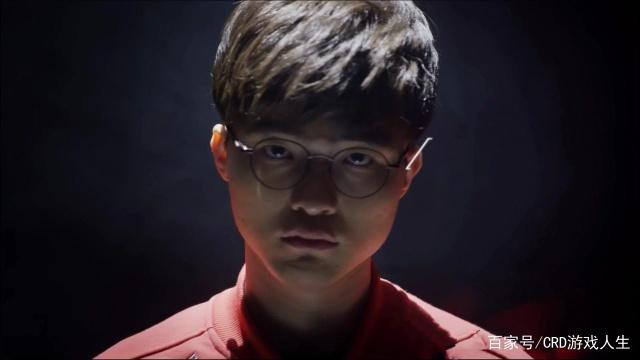是情绪与执