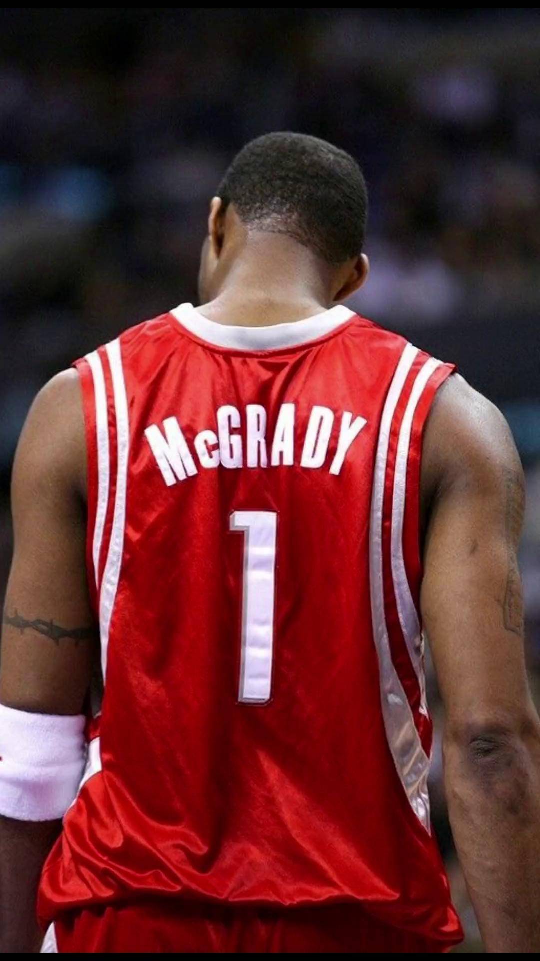 认的外租为