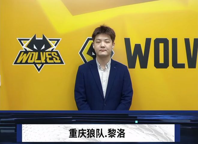 正因如此