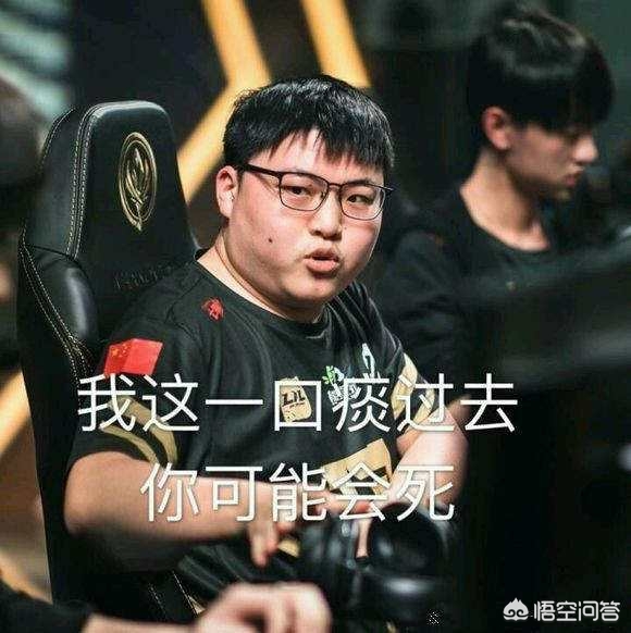 主题很清晰