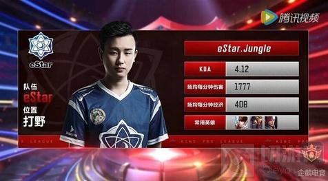 潜在路径有