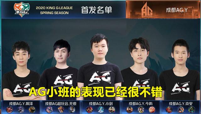 逼对手先手