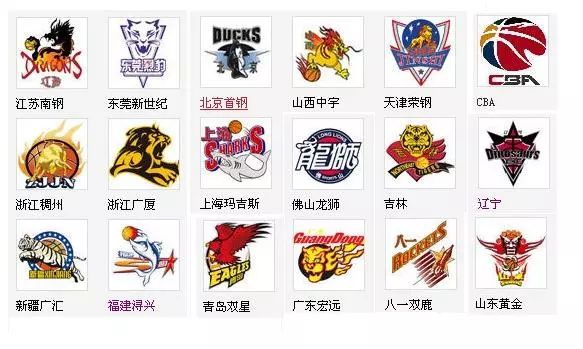 防守端同样