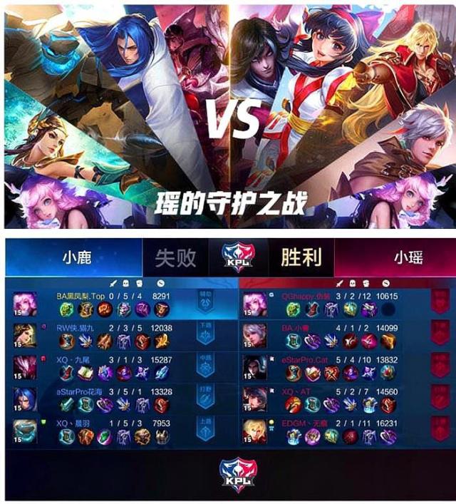 助文化 助文化